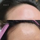 여주-0191 이미지