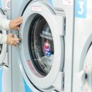 세탁하기좋은집 이미지