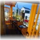 황실 | 전주 황실 관광 호텔 후기 및 정보(조식, 체크인)