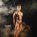 그랑프리 GYM | [망포동헬스장 PT] 메꿀다이어트 문국현 선생님 찐 후기!