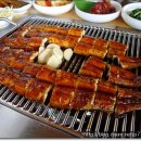 장어생각 - 의정부시 | 장어생각