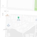 르노삼성자동차서비스코너석남점 이미지