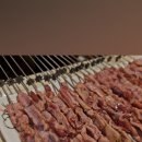 527양꼬치 이미지