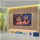 광안사계스테이 이미지