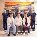 시그널성형외과의원 | M자 모발이식 비용, 병원마다 다른 이유는?