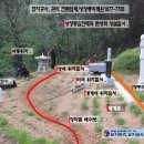 계룡다실