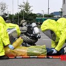 한국지역난방공사강남지사 이미지