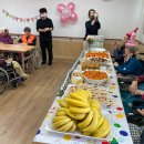 초도노인요양원 이미지