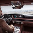 K.H 스크린 골프 이미지