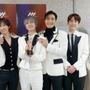 슈턴즈 이미지