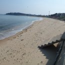 대진해변 이미지