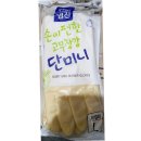 명진무역 쇼핑하우