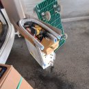 대영하이빌 이미지