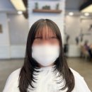 한일미용실