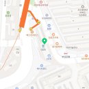 굽네치킨다대2동점 이미지