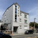 분성로194번길 이미지