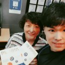 백석동 헬스장 리조트휘트니스 이의민 PT팀장을 소개합니다