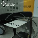 (주)아이메디 이미지