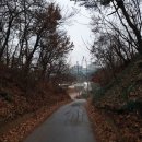 미사강변중앙로, 미사강변중앙로48번길 이미지