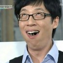육회관 이미지