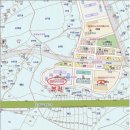 연꽃마을태평아파트2단지 이미지