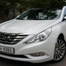 수원-0864 이미지