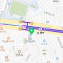 강서활기찬재활의학과의원 이미지