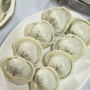 봉곡로-18 이미지