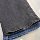 지에스25임학역 이미지