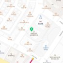 고봉민김밥인위례역점 이미지