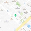 어음1리경로당 이미지