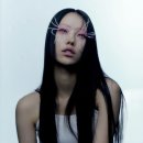 적성네일 이미지