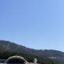 서포리 관광지 오토캠핑장 이미지