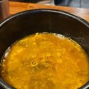 창조식당 이미지