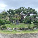 카페히스토리 (History) 이미지