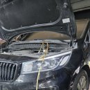 월아정비 이미지