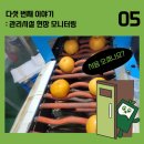 [GAP 소비자 리더:GAP 보자고] 5_ 관리시설 현장 모니터링