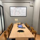 일산벨라시타맛집 꿈에그린 정육마켓 제육 다채쌈밥 후기