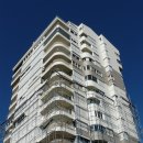 선샤인모텔 이미지