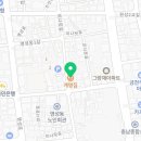미나릿길56 네이버블로그