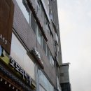 석촌냉면 이미지