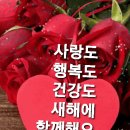 웃음약국 이미지