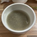 청송한우식육식당