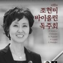 신라회관 이미지