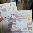 다난성난소증후군 난자채취,동결배아 갯수(천안 드림아이여성병원)