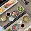 호텔구구 | 부산 주례 냉정 초밥 맛 집 가성비 좋은 곳 구구스시