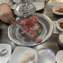 육대한진갈비살 이미지