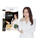 (주)펄세스