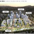 문정기획 네이버블로그