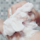 웁스워시 | 여름철 정수리 냄새 걱정 끝! 리멤버린 단감 바디워시 & 샴푸 후기